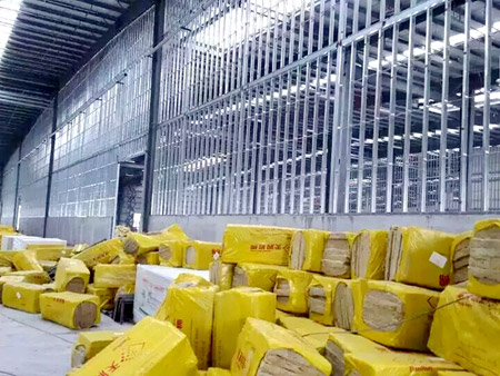 百色市轻质防火墙轻质防火墙 - 排名