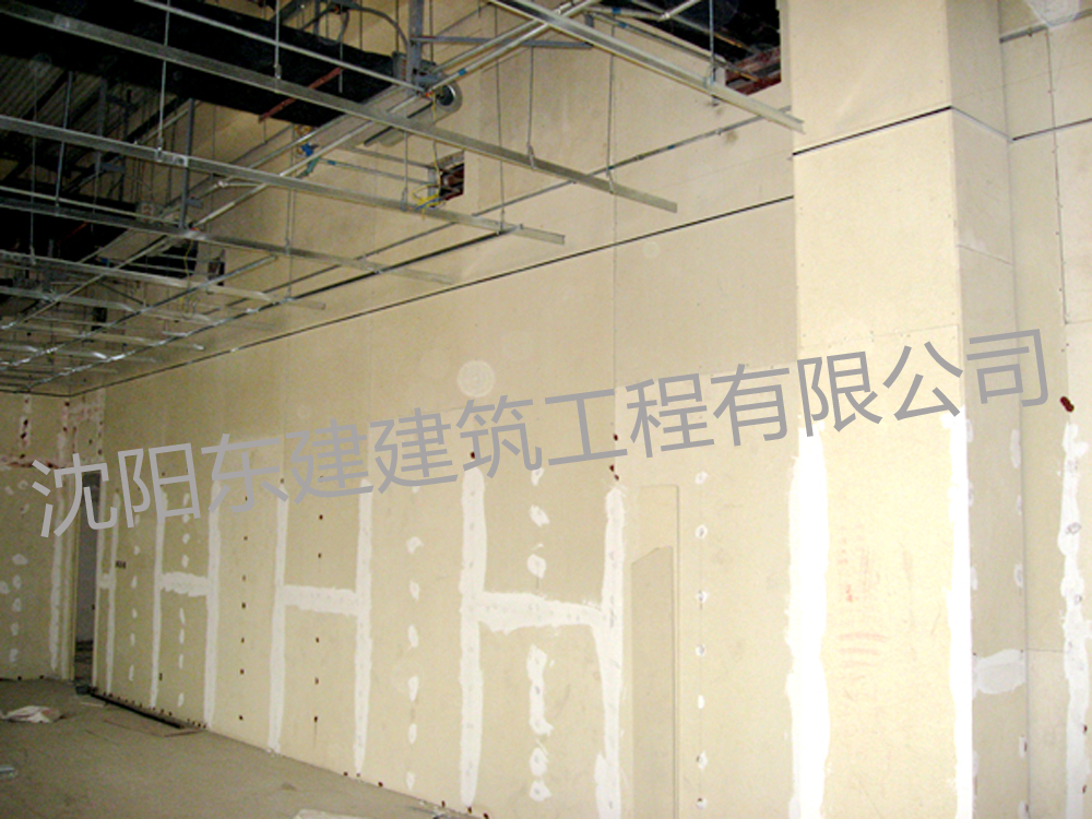 百色市硅酸盐防火板墙硅酸盐防火板墙 - 排名