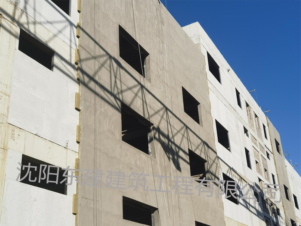 百色市泄爆窗泄爆板 - 厂家